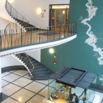 (Deutsch) „Immobilien Development Indien II“