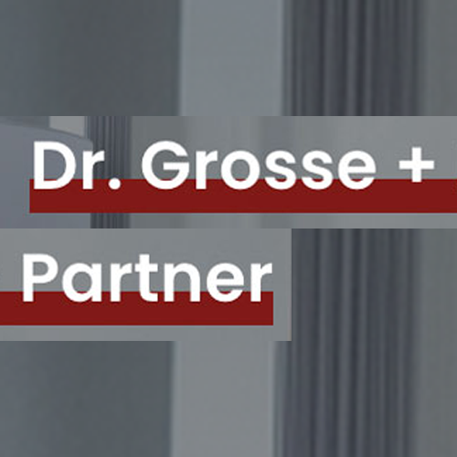 (c) Grosse-partner.com